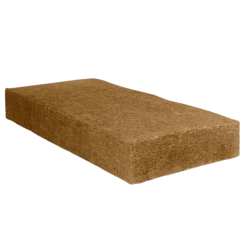 Fibre de bois