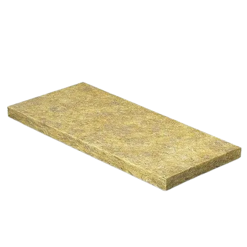 Laine de roche