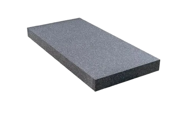 Polystyrène expansé (PSE)