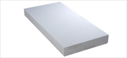Rectangle 69