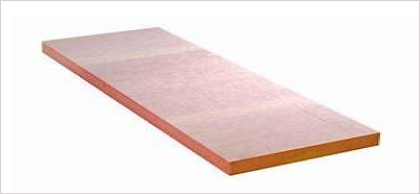 Rectangle 73